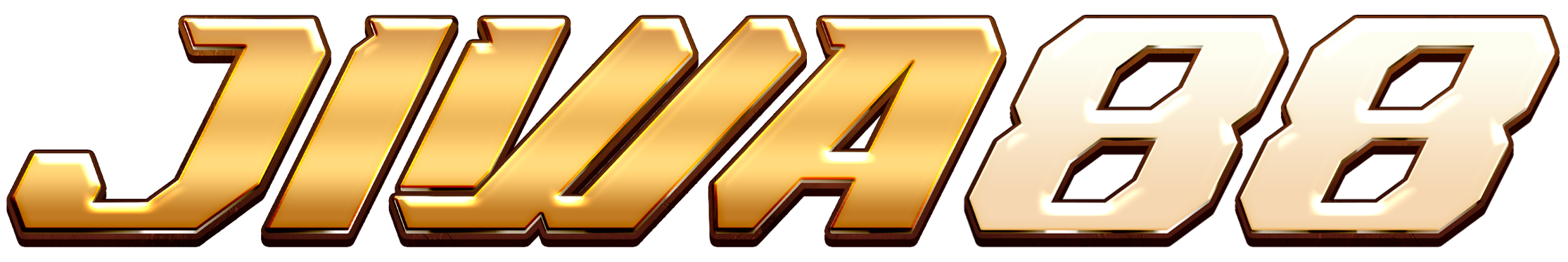 JIWA88